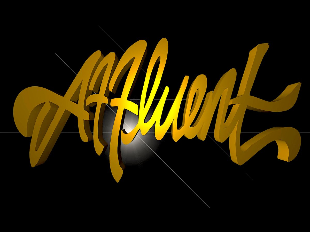 AFFLUENT RECORDS 
NEW YORK CITY 
#affluentrecords #newyorkcity #recordlabel #music #rap #rnb #newmusic #digital #artistservices