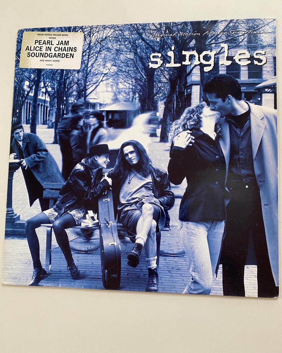 phorgun's tweet photo. B.W.G / ANIMAL SHORTS
📷https://t.co/Xd3liayQq2
映画"Singles"のショーツスタイル。かなり影響を受けました。

we can ship all items everywhere. 
#phorgun
#bwg
#bluco
#uncrowd
#fashion
#motorcycle
#skateboard
#surf
#outdoor
#streetfashion
#shorts
#grunge
#aliceinchains
#pearljam https://t.co/qcunHzzO9T