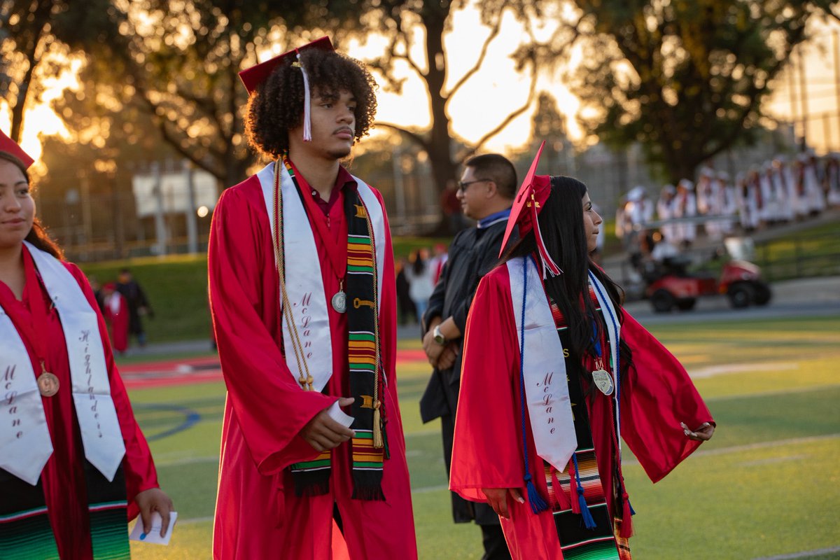 McLaneBoysBasketball tweet media