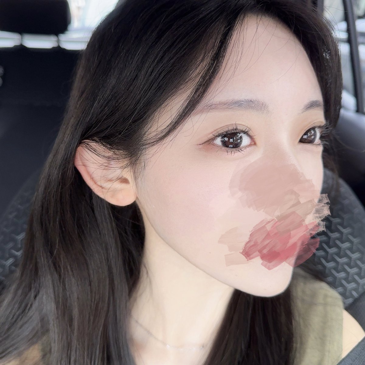 nnnchanpoyon's tweet photo. エバーカラーの黒コン、おめめクリクリキュルキュルになってマジで顔盛れる。最近マンスリーも出たらしくてガチ歓喜...... メガ割20%オフなのでぜひ今のうちに🥺🤛🏻#PR #エバーカラー #ナチュラルブラック #クイーンアイズ #QUEENEYES
1day
https://t.co/nIdec6TFiL
マンスリー
https://t.co/QO5ouwR0EW