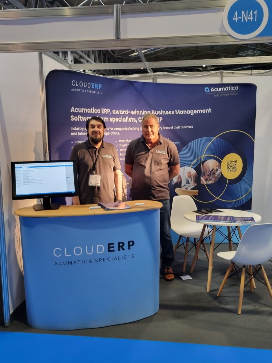 Zaid Rehman tweet media