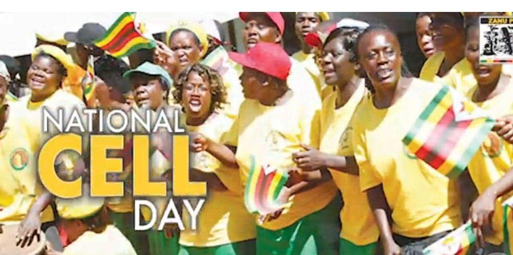 Dadlyn Musorowegomo (@dadlynm) on Twitter photo it is a vital move by ZANU PF to do Cells/Villages as this keeps the Party firm. Dofo rakangwara rinokopera <a href="/nelsonchamisa/">nelson chamisa</a> <a href="/ali_naka/">African</a> <a href="/Chivhu4lyfe/">Anesu</a> <a href="/dereckgoto/">Dereck Goto</a> <a href="/Twinsis50497431/">Twinsisters</a> it is a vital move by ZANU PF to do Cells/Villages as this keeps the Party firm. Dofo rakangwara rinokopera <a href="/nelsonchamisa/">nelson chamisa</a> <a href="/ali_naka/">African</a> <a href="/Chivhu4lyfe/">Anesu</a> <a href="/dereckgoto/">Dereck Goto</a> <a href="/Twinsis50497431/">Twinsisters</a>
