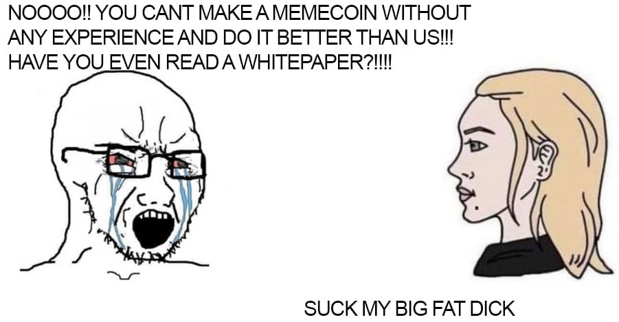 IGGY AZALEA tweet media