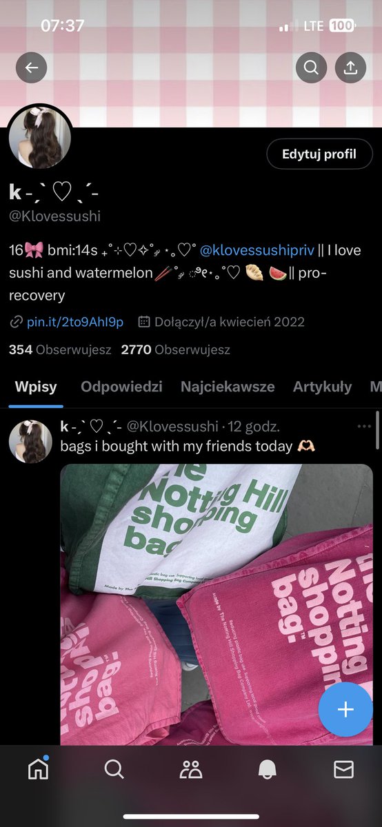 k ˗ˏˋ ♡ ˎˊ˗ tweet media