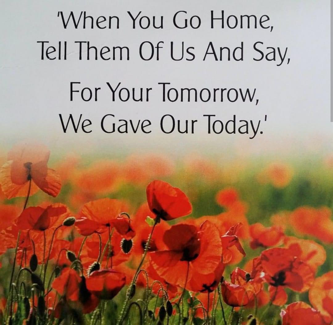 💂🏻‍♀️👋🏻🇬🇧💐#Respect.