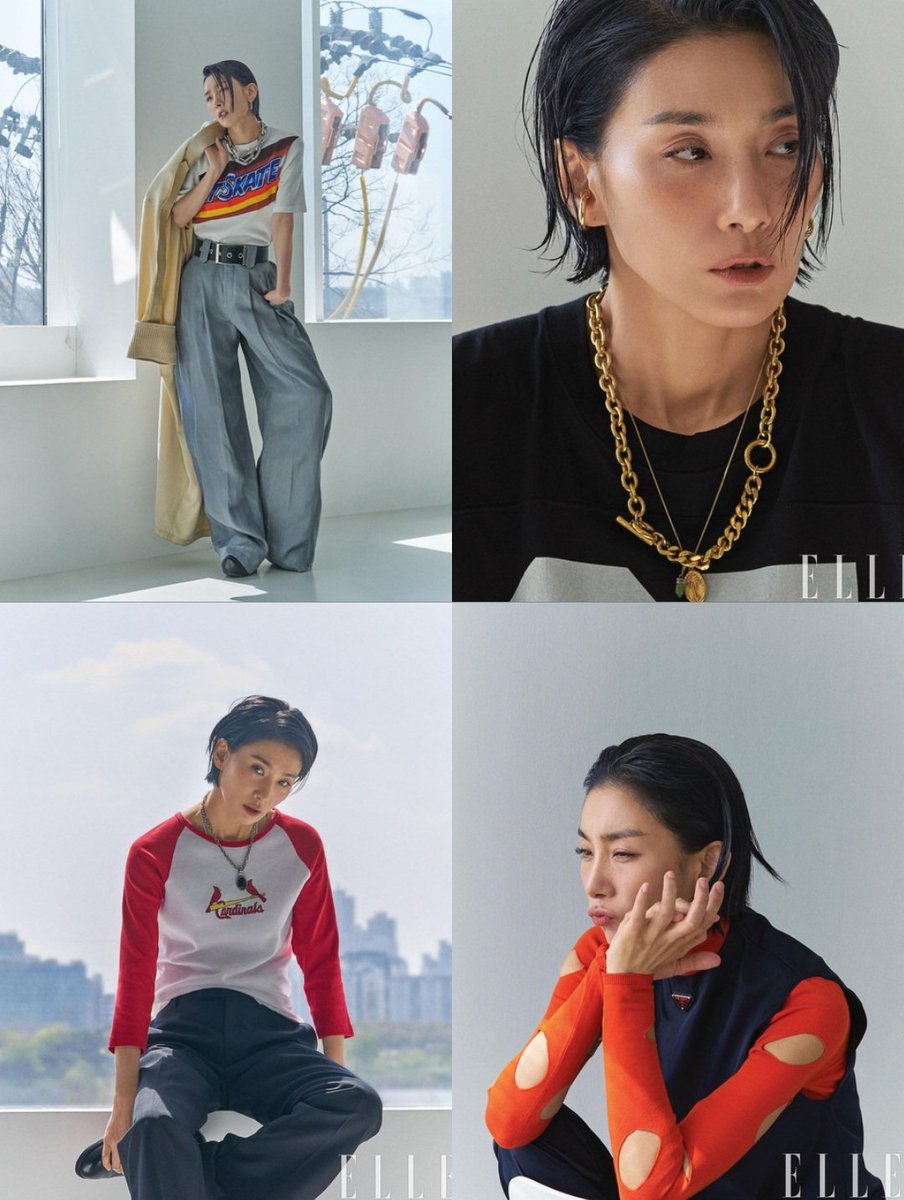 something shifted in the air the day these were released