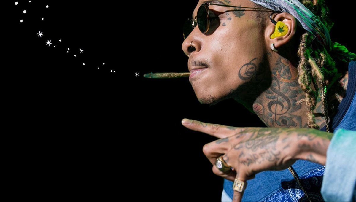 Koenich_ tweet media