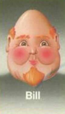 Ben Davis tweet media