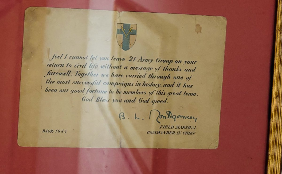 Ellen Leith tweet media