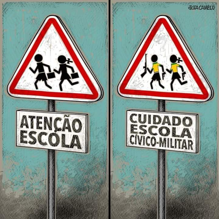 GugaNoblat's tweet photo. A internet não perdoa https://t.co/TSywd505PR
