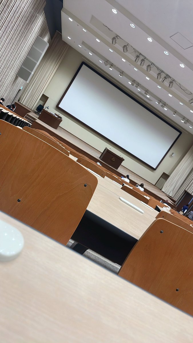 kanny1031's tweet photo. あそぶんがくぶ楽しい
懐かしいなぁ、、、
オーキャンの時に、ここで話したの今思っても震えるわ…🥹
よう自分頑張ったな https://t.co/dexySrYSYe