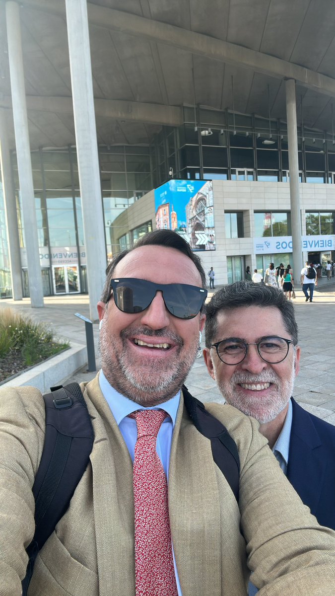 Bienvenidos al 57º Congreso SEPAR <a href="/SeparRespira/">SeparRespira</a>