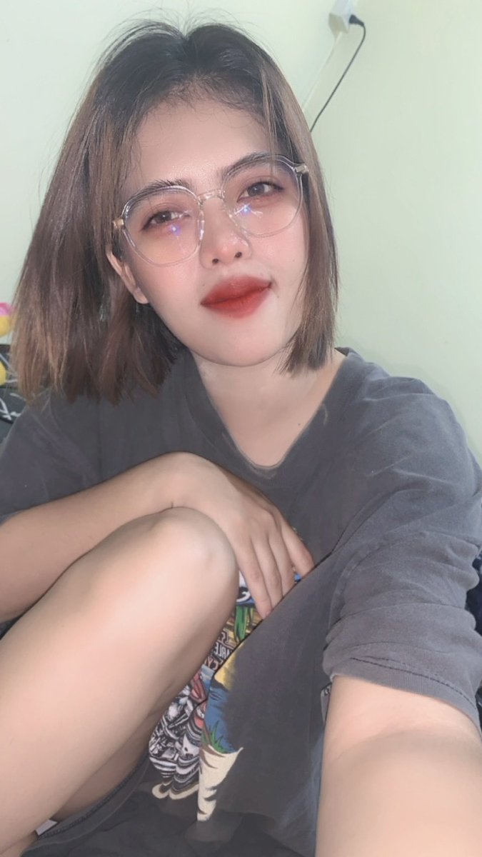 ของดีสุราษฎร์มีมั้ยงั้บบบบ🤭😎