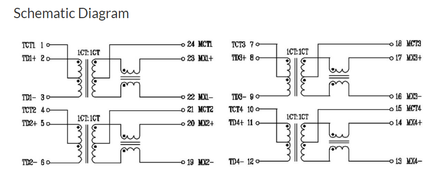 vitz_p's tweet photo. @master_s9 Same one I got on my PS4 CUH-2216B SAF-006 (1-983-670-11) board with no PPPwn success during Stage1. 
That IC GST5009S seems to have only inductors inside, not sure if the Ethernet controller is somewhere else. https://t.co/i0zTRY6nYc