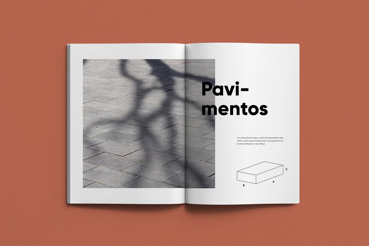 SopaGraphics tweet media