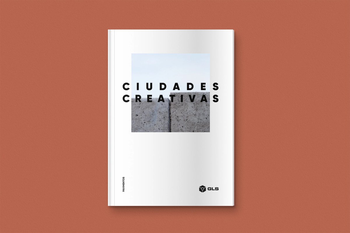 SopaGraphics tweet media