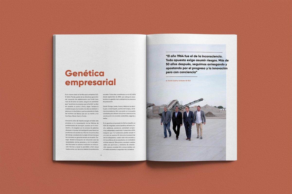 SopaGraphics tweet media