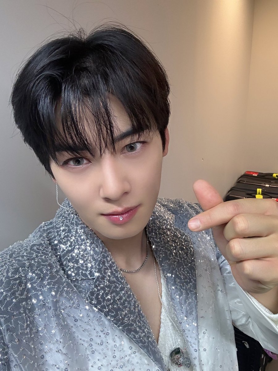 EUNW_OOCHA's tweet photo. [📸] 🌟240605 #MysteryElevator🌟

✩˚｡⋆ 𝑀𝑦𝑠𝑡𝑒𝑟𝑦𝐸𝑙𝑒𝑣𝑎𝑡𝑜𝑟 𝑖𝑛 𝑀𝐸𝑋𝐼𝐶𝑂 𝐶��𝑇𝑌 ‧˚♡

이틀 동안 많은 사랑 주셔서 감사합니다💕
세상에서 제일 행복한 은우였습니다😄💜

#아스트로 #ASTRO #차은우 #CHAEUNWOO
#아로하 #AROHA #JUSTONE10MINUTE https://t.co/KONpEkeZqm