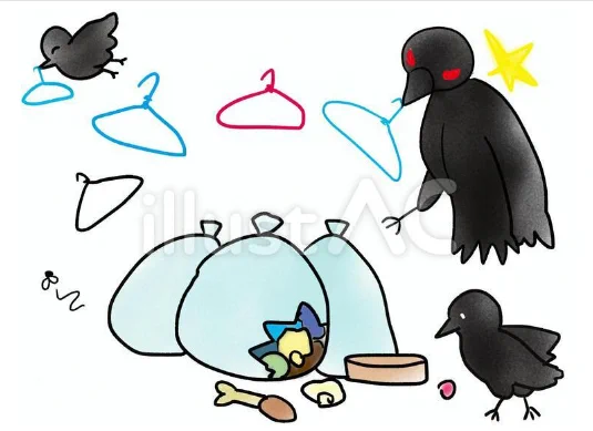 イラストACさんの昨日の上位イラストの一部です                                            この素材いいなと思ってくださった方は 無料ですので上記URLからダウンロードをお願いします (●'ω`●)                                         #イラストAC 