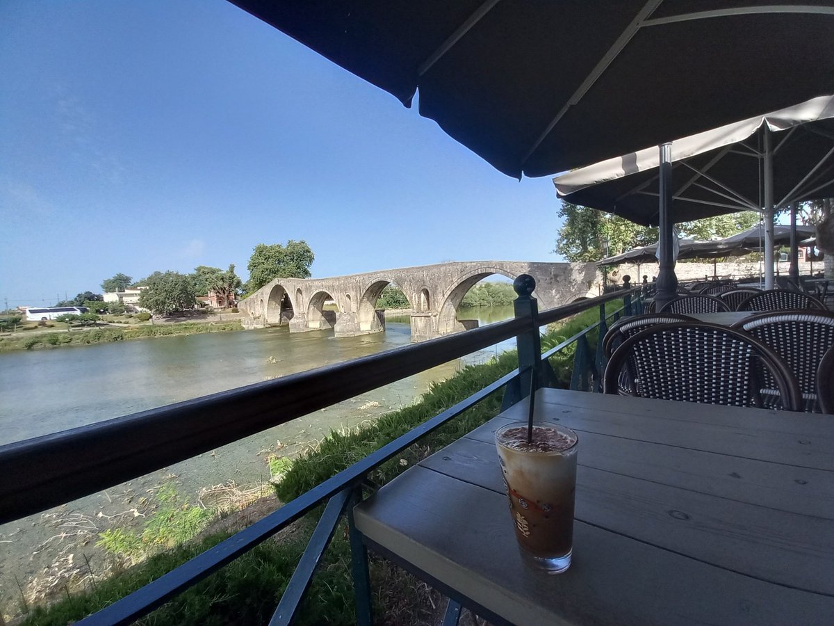 Καλημέρα ❤️❤️❤️