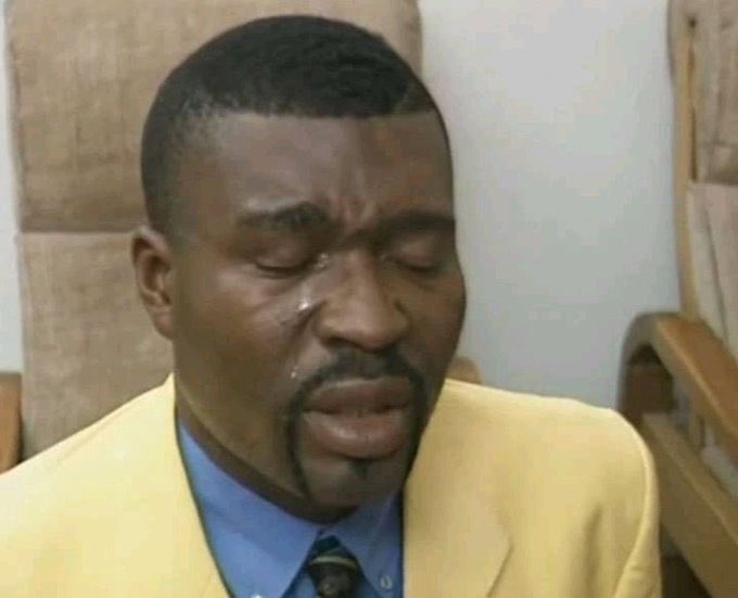 Life with salat                              Without salat