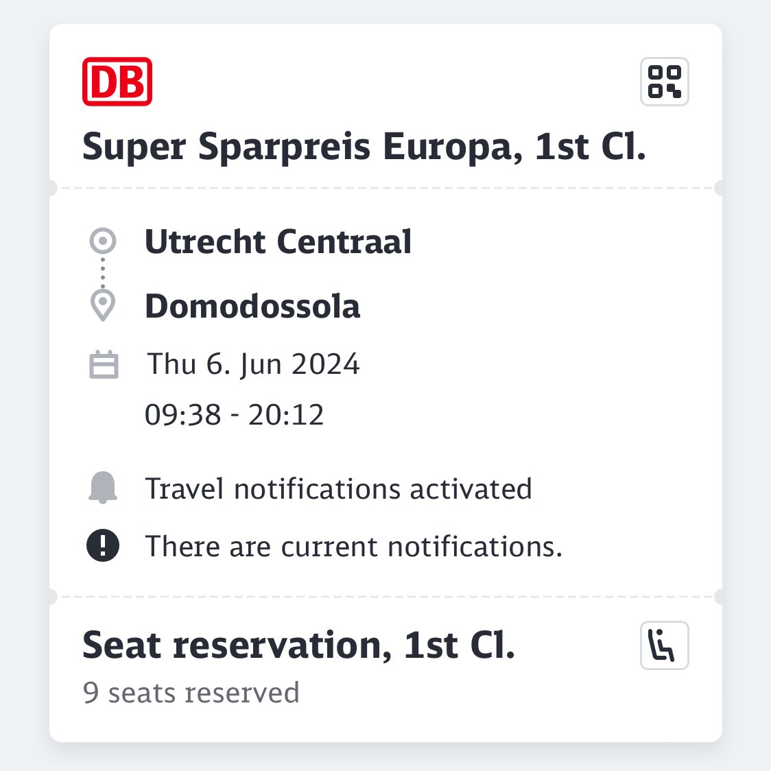 Anne van der Veen tweet media