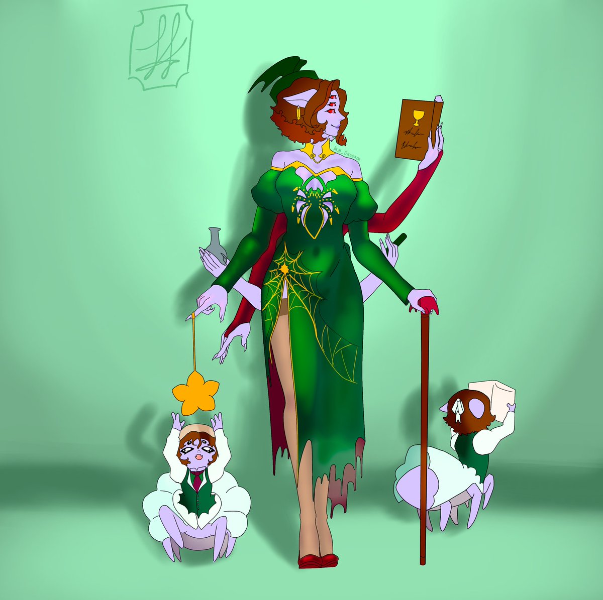 Mih_Drugada's tweet image. Antes tarde do que nunca t谩 a铆 minha vers茫osinha da mam茫e Danara
#Danaramoda