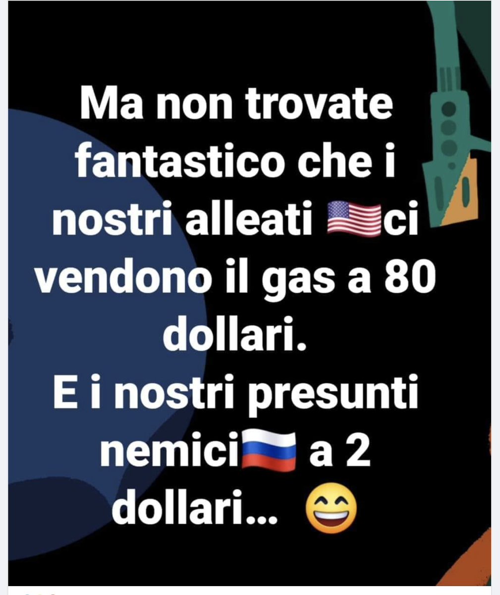 Giulia Fiorentino tweet media