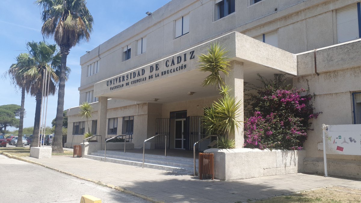 MoAzCe's tweet image. Gracias Roman, un excelente comienzo de trabajo.