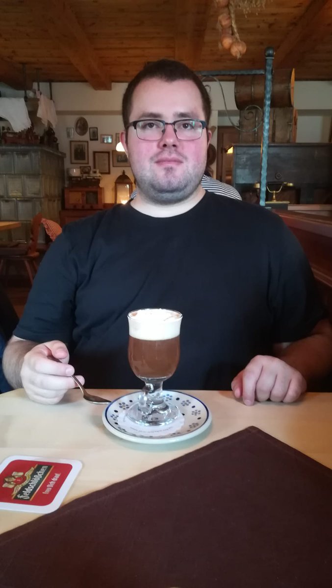 Random Dips tweet media