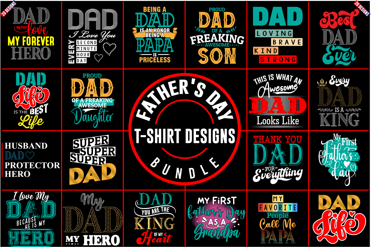 merchamazon1's tweet photo. #dadshirt #fathersday #tshirt #dad #dadshirts #dadlife #fathersdaygifts #giftforhim #daddy #happyfathersday
#AEWDynamite #Gege #MHA425 #Uruguay #SistasOnBET #Hannity #yutakishi_x #Donalds

Order Custom Design
https://t.co/6H4BXUwwnJ https://t.co/6rRewIpjeT
