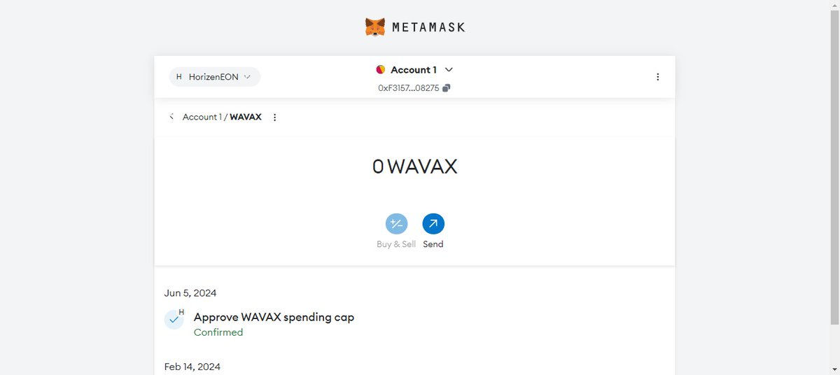 Dolaraii's tweet photo. Get ready for a spooky good time. ZEN swaps have landed on Spookyswap. ๐Swap your way to the top with the #spookiest DEX in the town. Don't be afraid to get your swap.
#Spookyswap #ZEN #Horizen
https://t.co/7CiVBH9IeC https://t.co/rXI5c15Szf