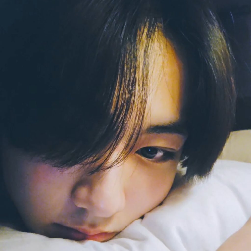 jungwon tweet media