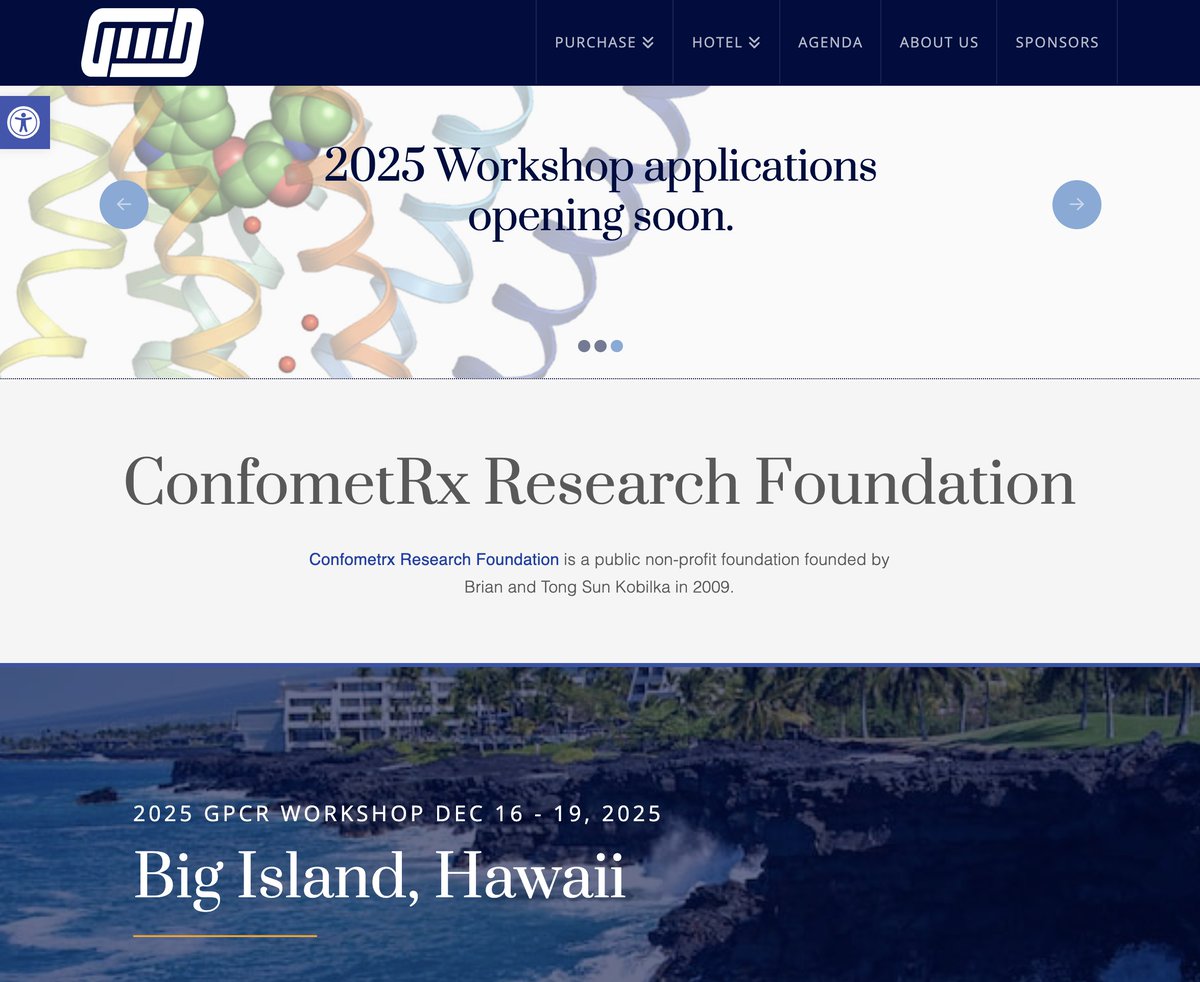 Hideaki E. Kato tweet media