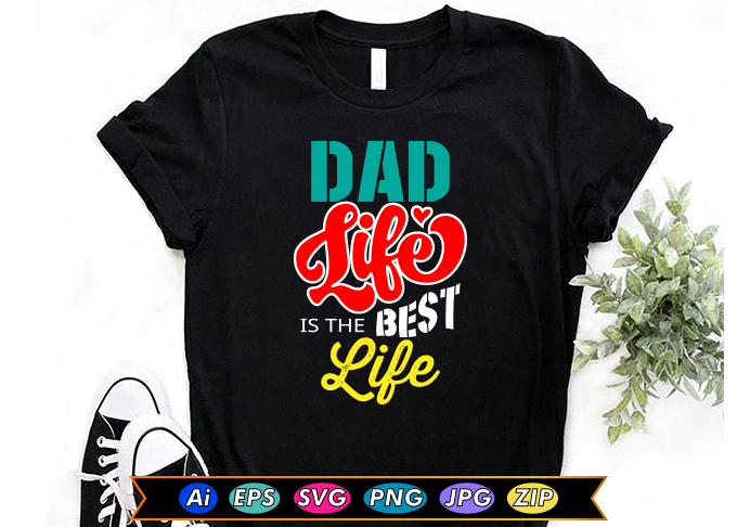 merchamazon1's tweet photo. #dadshirt #fathersday #tshirt #dad #dadshirts #dadlife #fathersdaygifts #giftforhim #daddy #happyfathersday
#AEWDynamite #Gege #MHA425 #Uruguay #SistasOnBET #Hannity #yutakishi_x #Donalds

Order Custom Design
https://t.co/6H4BXUwwnJ https://t.co/rDJ9MkiNm4