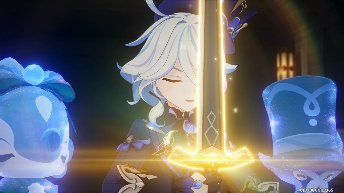 rosette_gamer's tweet photo. EXCALIBAAAAAAAA https://t.co/qZZQKH97Ll