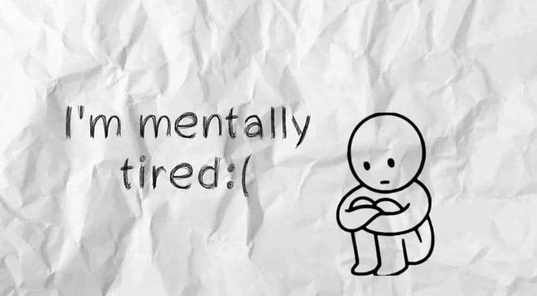 ohanxiety's tweet image. 