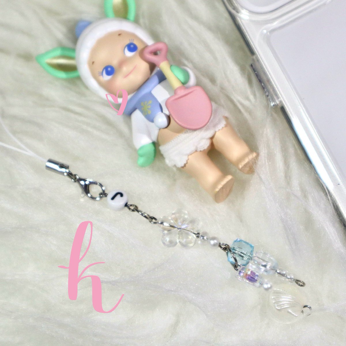 ‧₊˚🎀🫧 (@aurelias_yt) on Twitter photo 