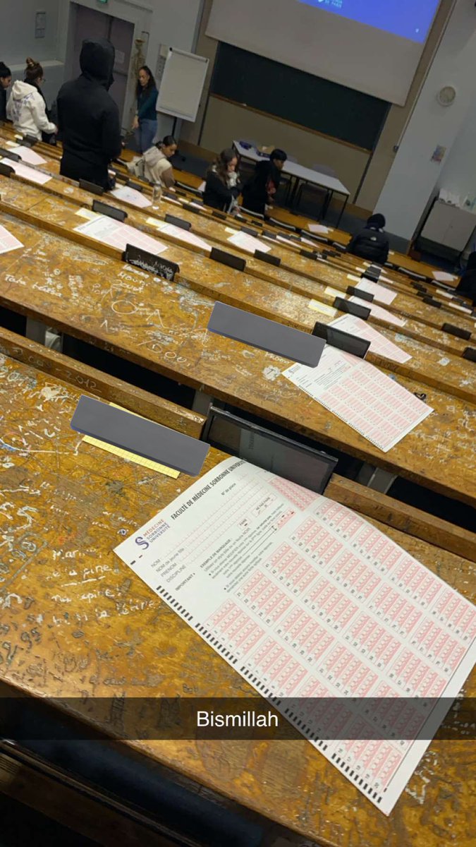 maber200's tweet image. Bismillah