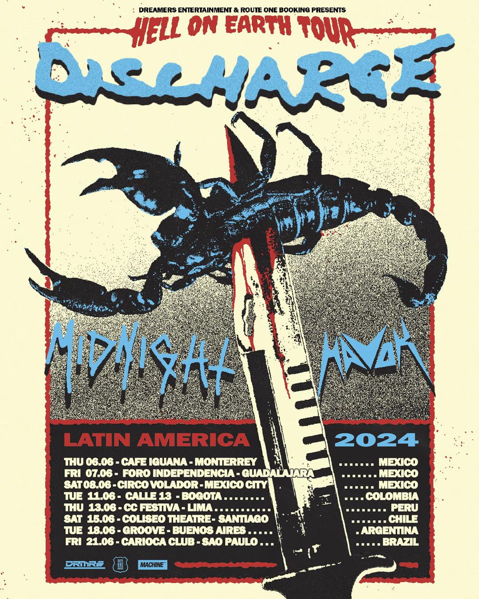 ladoobscurodelaluna (@darksidemoontv) on Twitter photo 