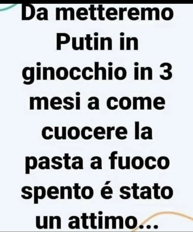 Giulia Fiorentino tweet media