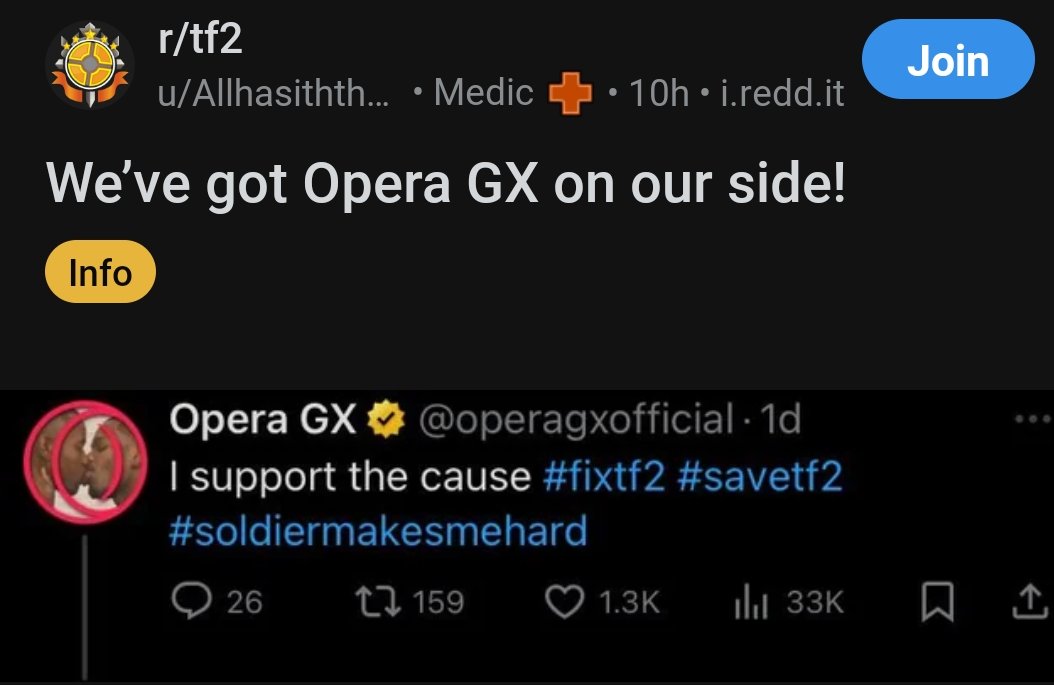 DRAXOMOSPHERE's tweet photo. https://t.co/hD0lHnidzs