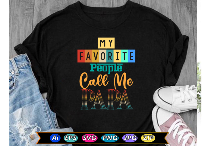 merchamazon1's tweet photo. #dadshirt #fathersday #tshirt #dad #dadshirts #dadlife #fathersdaygifts #giftforhim #daddy #happyfathersday
#AEWDynamite #Gege #MHA425 #Uruguay #SistasOnBET #Hannity #yutakishi_x #Donalds

Order Custom Design
https://t.co/6H4BXUwwnJ https://t.co/TBFRzsg76n