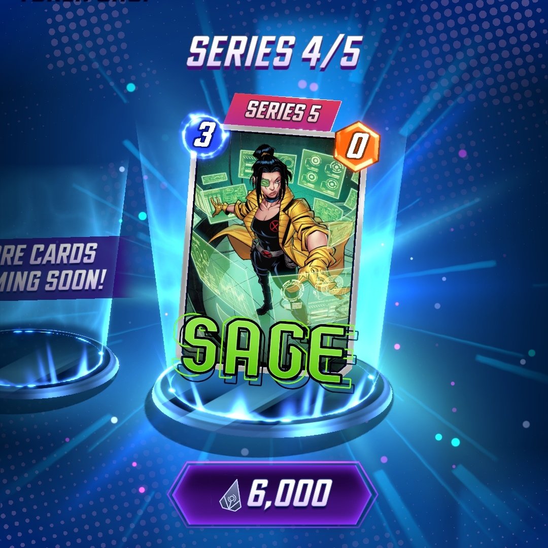 Jon Elliot | King Jon #TWH 🇲🇬 tweet media