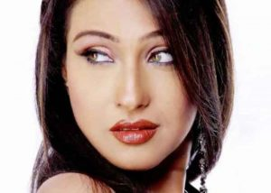 yespunjab's tweet photo. ED issues fresh summons to actress Rituparna Sengupta in Bengal ration distribution case
#ED #EnforcementDirectorate #EDsummon #rituparnasengupta #WestBengal #rationdistributioncase #Yespunjab
@RituparnaSpeaks
https://t.co/JVxxnKO9g2 https://t.co/iKmIlg8ooN