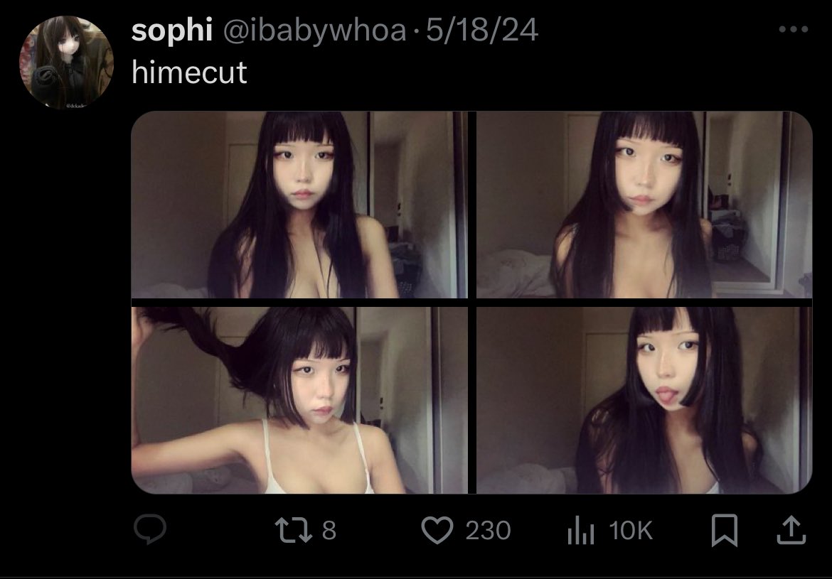 youngdivineking's tweet photo. https://t.co/1kYAZBVQCX