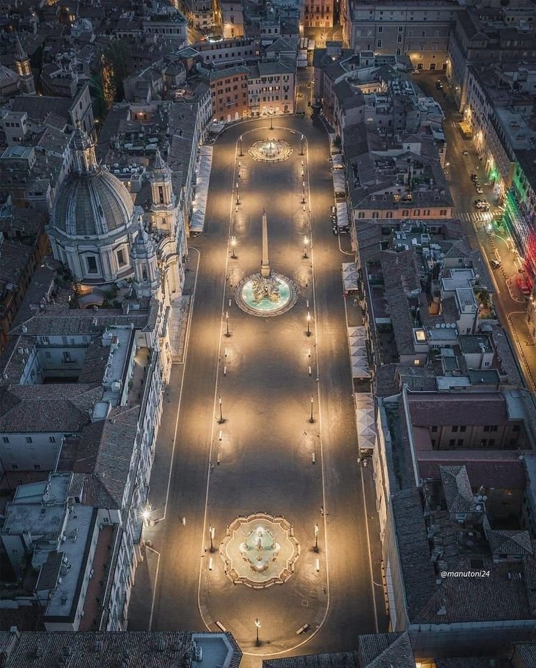 Giulia Fiorentino tweet media