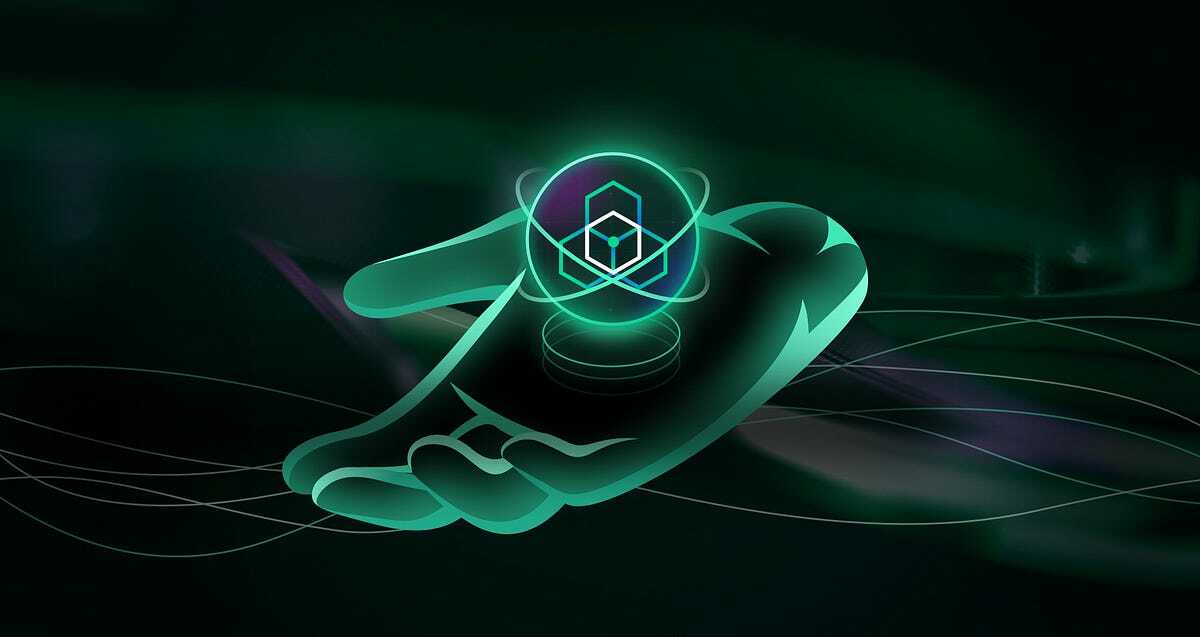 gners_eth's tweet photo. 🌟 Embrace the Unexpected! 🌟

🎉 Greetings, Trailblazers!

⚡️ Opportunity knocks, but once. Don't let it pass you by!

👉 https://t.co/1YZBpoB21K   Secure your place now and bask in the rewards that await!

✨ Dive into our Airdrop adventure today and unlock the gateway to triumph.✨

📰 Stay ahead of the curve with all the latest buzz and updates.

🔗 Join our journey and carve your mark in something truly extraordinary!

$ZKL  #zkLinkNovaAggParade #ZK #zkLinkNovaAggParade #AggregatedL3 #zkLink