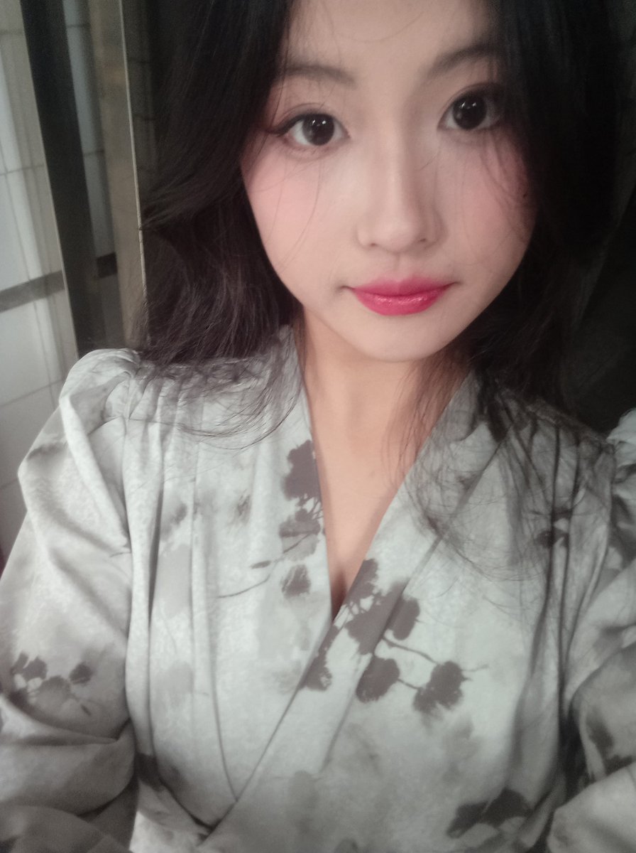 EH0732's tweet photo. 倒计时1⃣️ https://t.co/styGDX8YcS