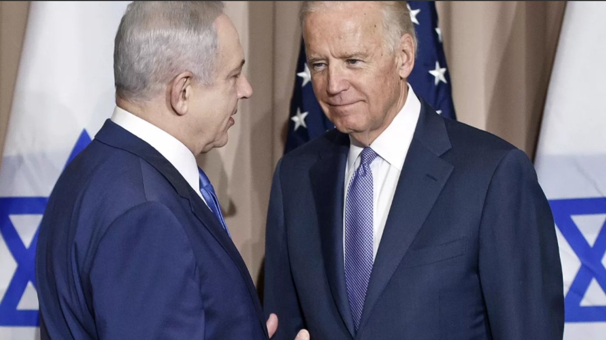 من يتابع تصريحات المسؤولين الأميركيين والإسرائليين حول حرب غزة يجد أن المصطلحات تغيرت،و العبارات تبدلت،وكلها  تدور في إطار فلسفة الهزيمة وتجميلها وإخراجها على أنها انتصار،مثل الترويج  أن التطبيع مع السعودية قد يكون أهم من القضاء على حماس،و مثل:يكفي أن حماس لم تعد قادرة على القيام